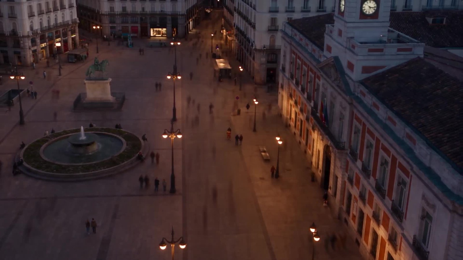 H02 · 1080p · 21 s